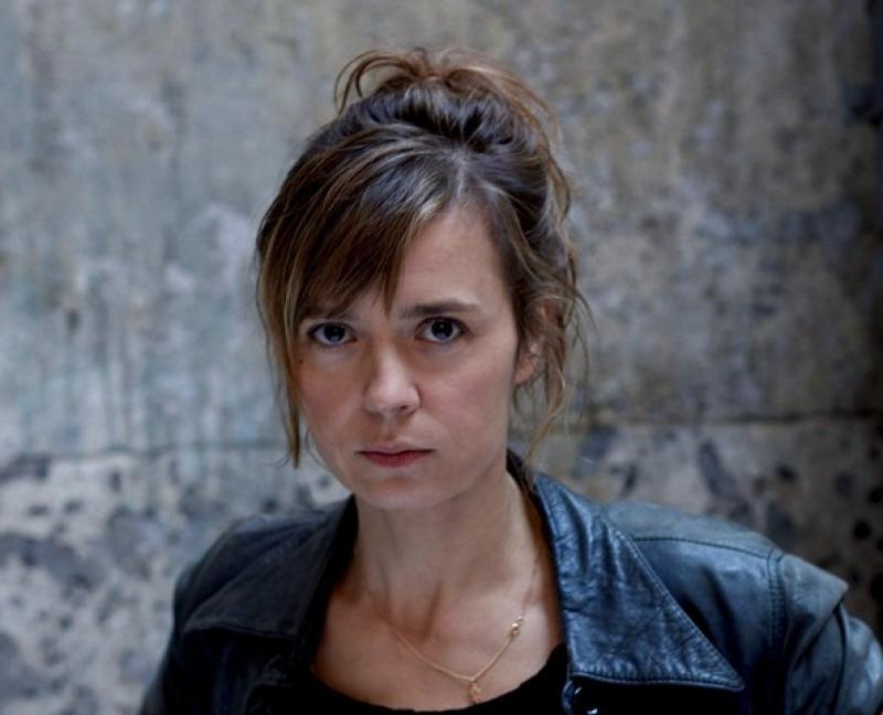 Films Et Séries Tv Avec Caroline Proust Spiral: State of Terror, Series 4, BBC Four | TV reviews, news